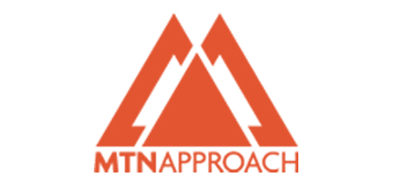MTN-Approach