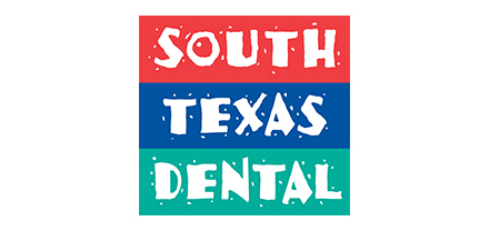 South-Texas-Dental